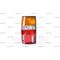 TOYOTA HILUX STOP LAMBASI 88-97 LN-85 SOL MAHER 81560-89163